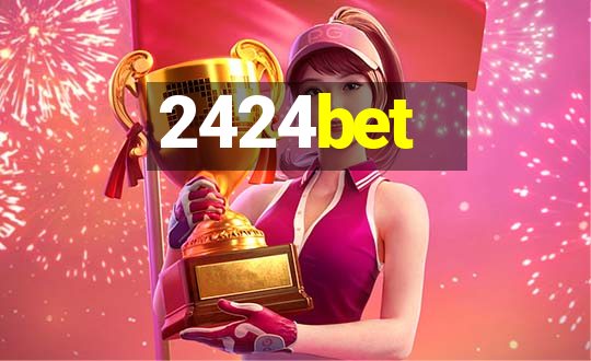 2424bet