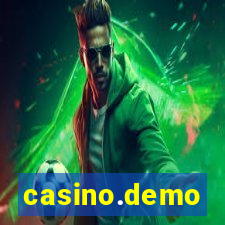 casino.demo