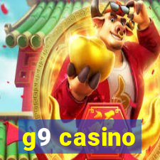 g9 casino