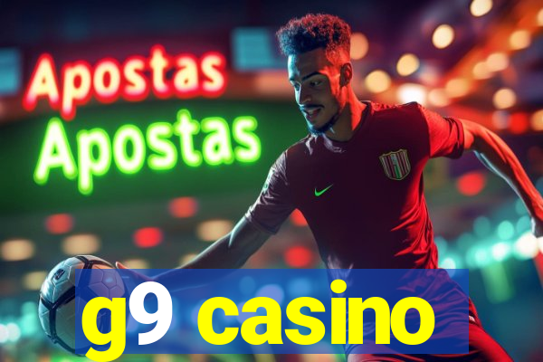 g9 casino