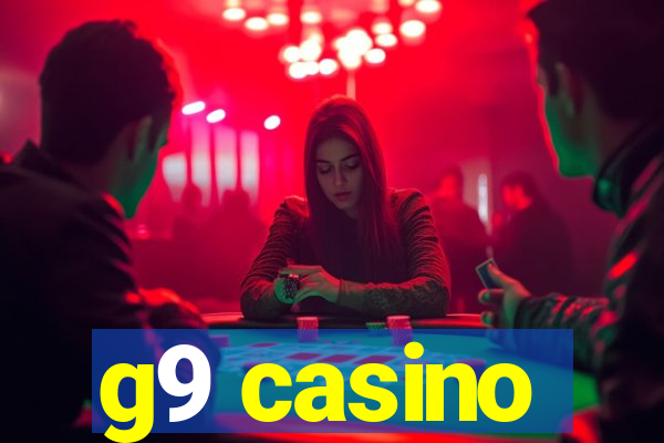 g9 casino