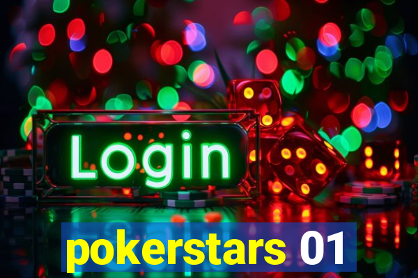 pokerstars 01