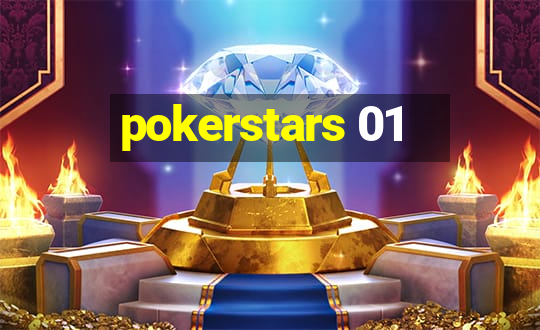 pokerstars 01