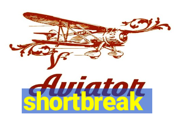 shortbreak