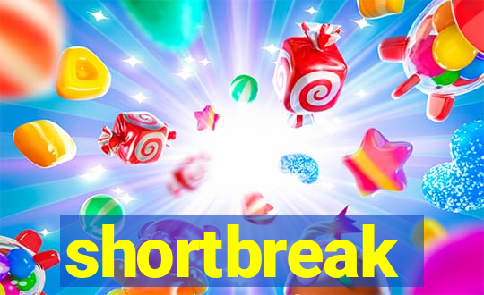 shortbreak