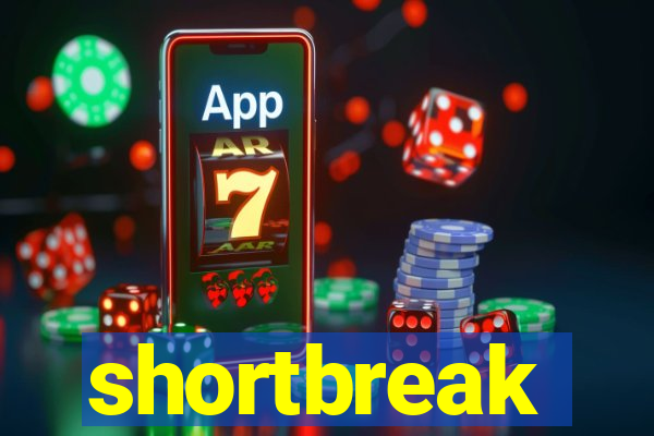 shortbreak