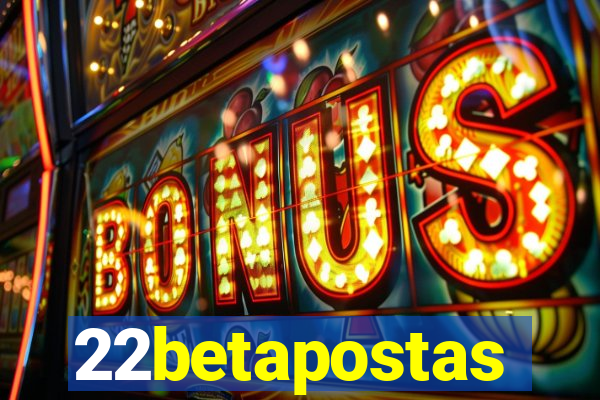 22betapostas