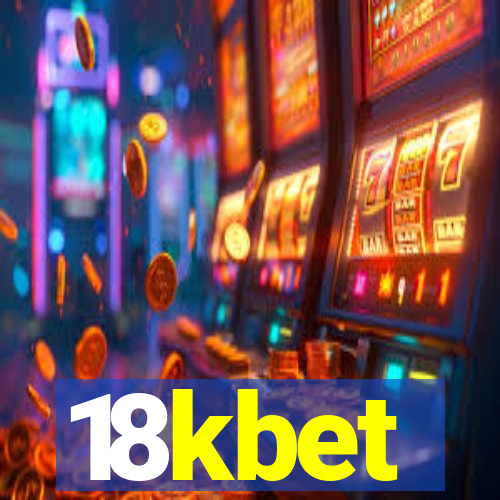 18kbet