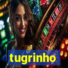 tugrinho