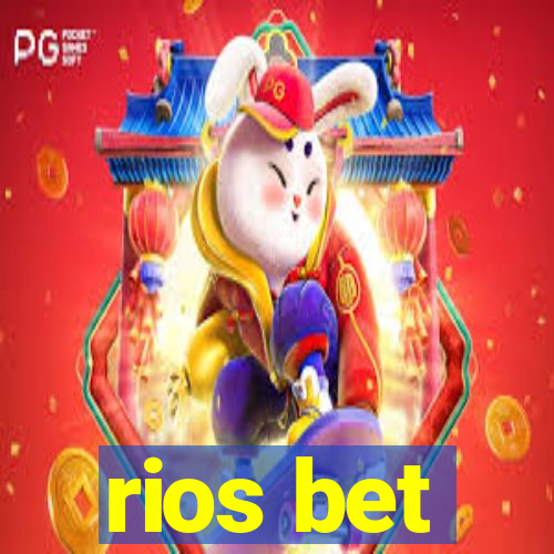 rios bet