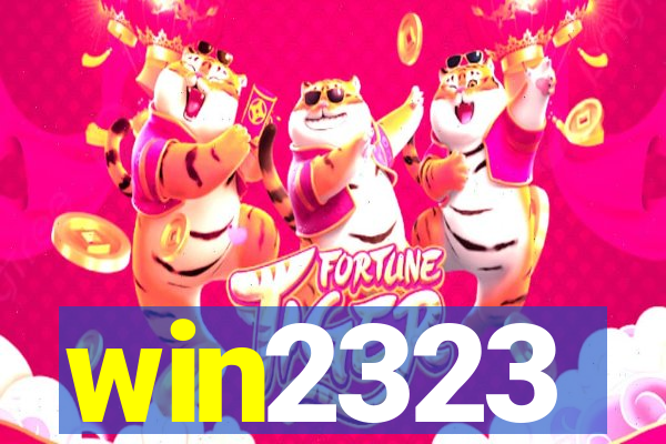 win2323