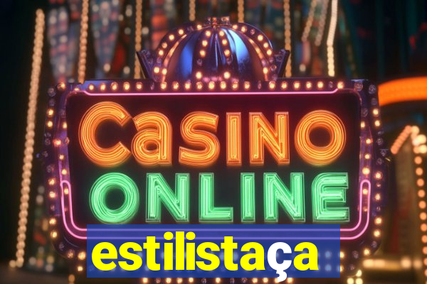 estilistaça diamante infinito