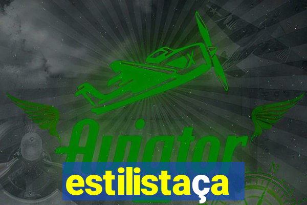 estilistaça diamante infinito