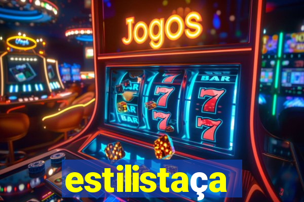 estilistaça diamante infinito