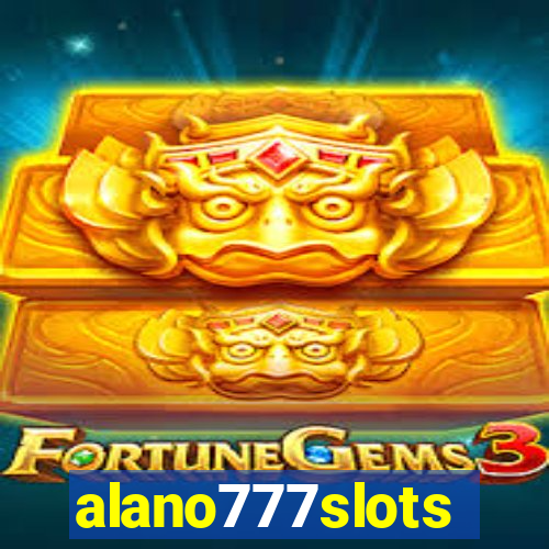 alano777slots