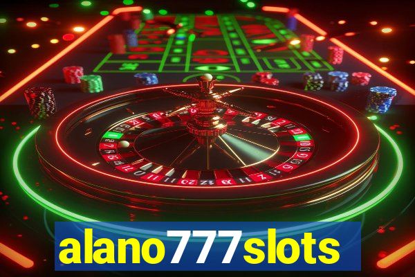 alano777slots