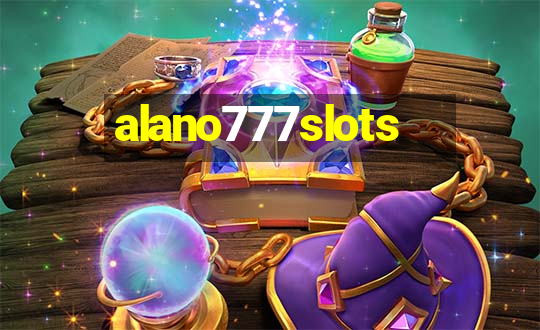 alano777slots