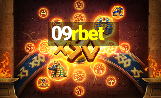 09rbet