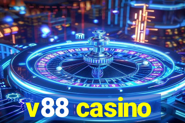 v88 casino