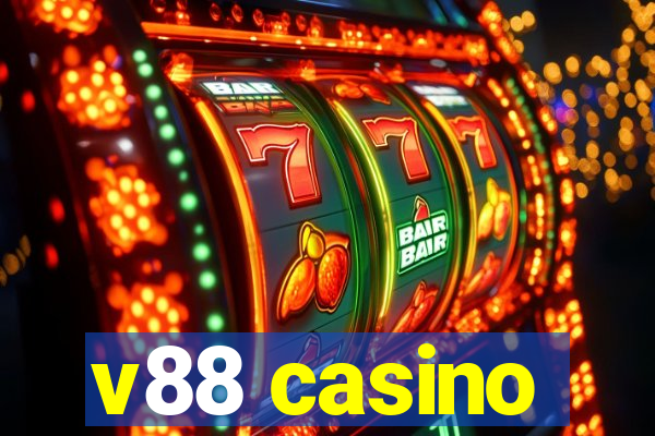 v88 casino