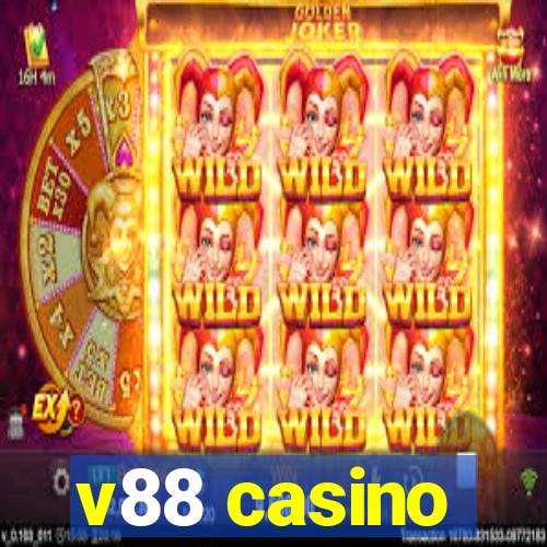 v88 casino