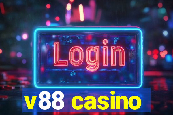 v88 casino