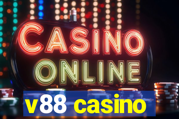 v88 casino