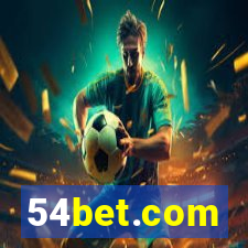 54bet.com