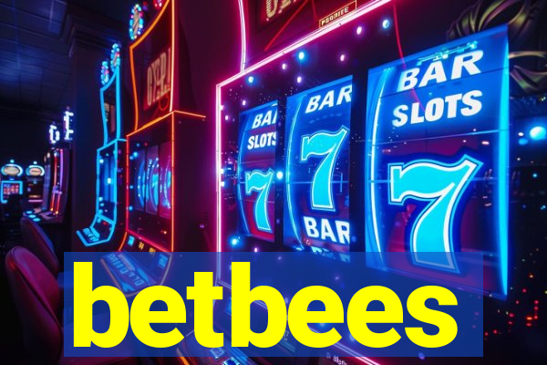 betbees