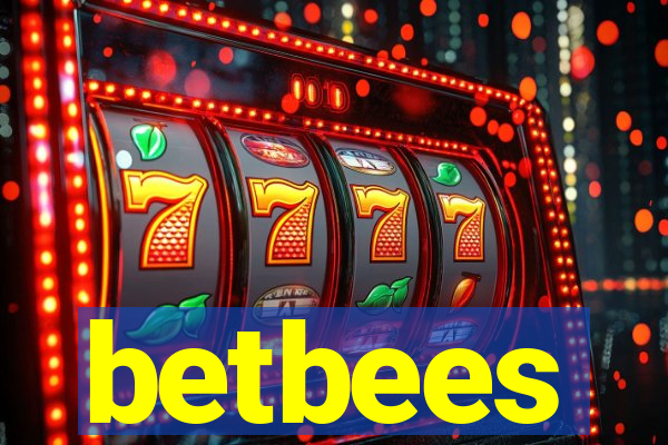 betbees