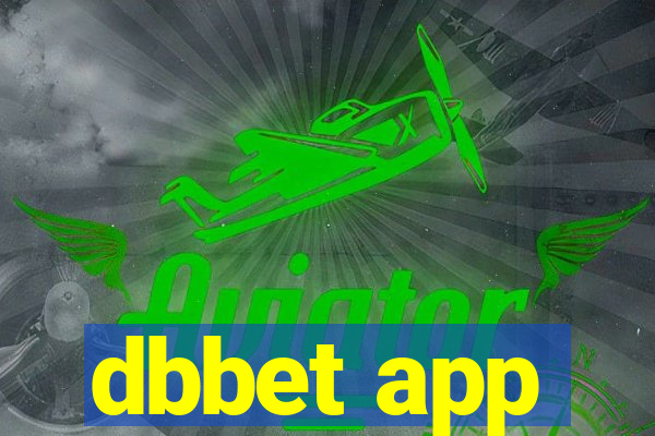 dbbet app