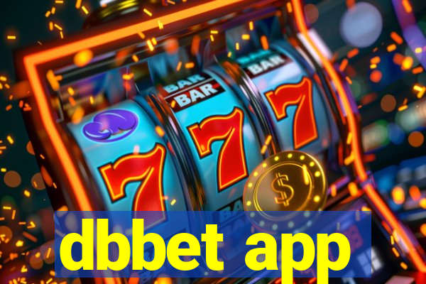 dbbet app