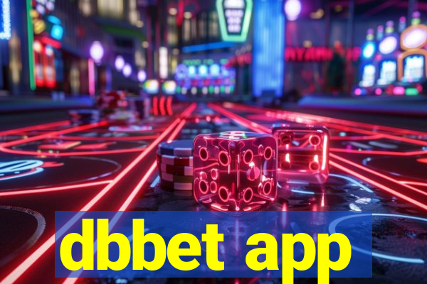 dbbet app