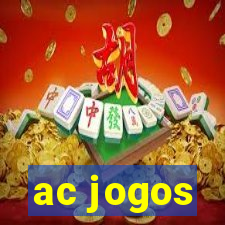 ac jogos