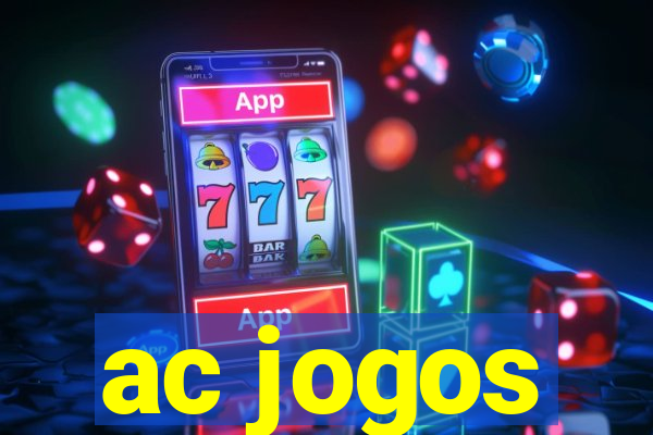 ac jogos