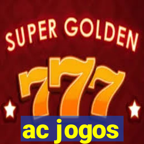 ac jogos