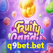 q9bet.bet