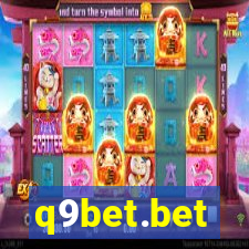 q9bet.bet