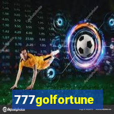 777golfortune