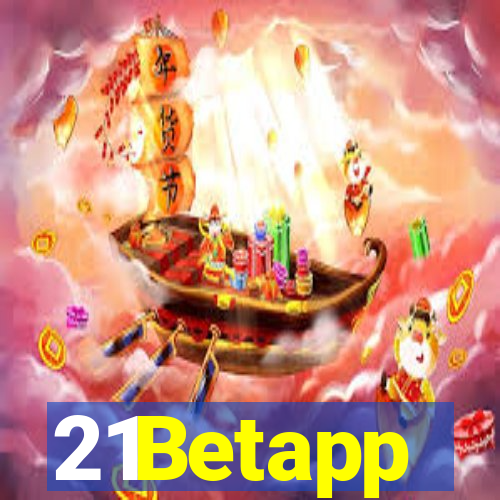 21Betapp