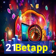 21Betapp