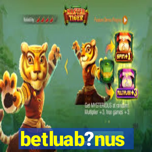 betluab?nus