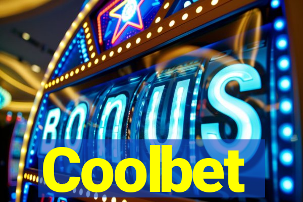 Coolbet