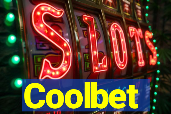 Coolbet