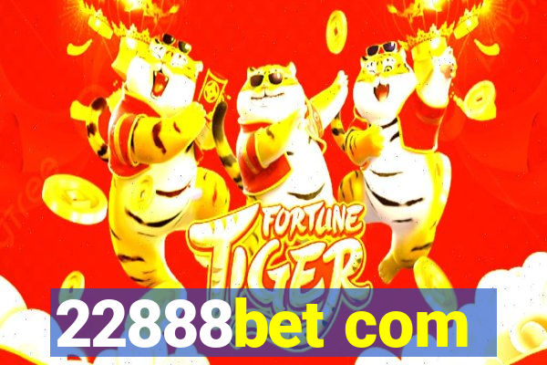 22888bet com