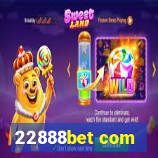 22888bet com