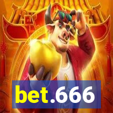 bet.666