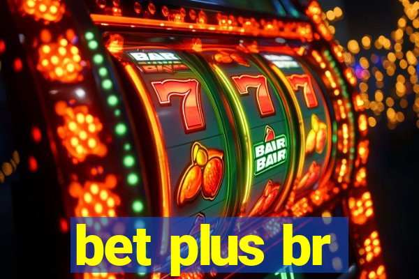 bet plus br