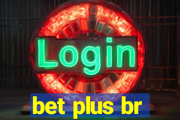 bet plus br