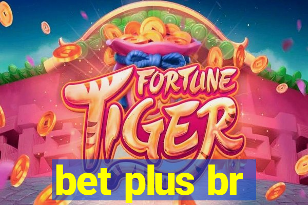 bet plus br